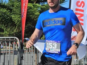 PR-PW-BRC-358.jpg