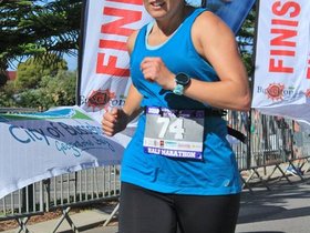 PR-PW-BRC-359.jpg