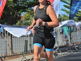 PR-PW-BRC-360.jpg