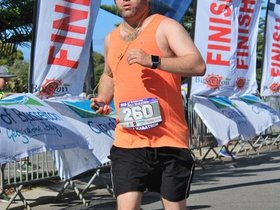 PR-PW-BRC-364.jpg