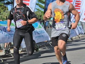 PR-PW-BRC-365.jpg