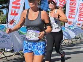 PR-PW-BRC-369.jpg