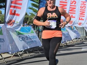 PR-PW-BRC-375.jpg