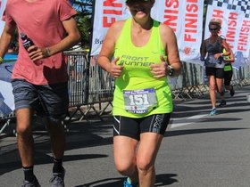 PR-PW-BRC-379.jpg