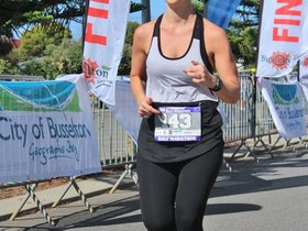 PR-PW-BRC-391.jpg