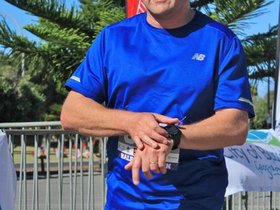 PR-PW-BRC-392.jpg