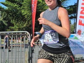 PR-PW-BRC-393.jpg