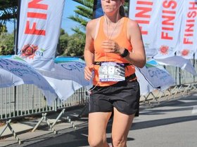 PR-PW-BRC-400.jpg