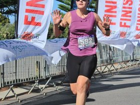 PR-PW-BRC-401.jpg
