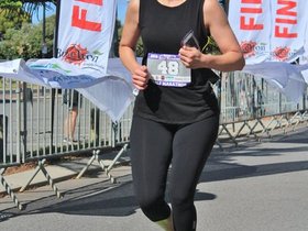 PR-PW-BRC-408.jpg