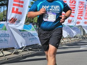 PR-PW-BRC-409.jpg
