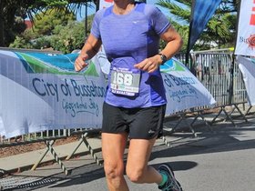 PR-PW-BRC-410.jpg