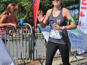PR-PW-BRC-413.jpg