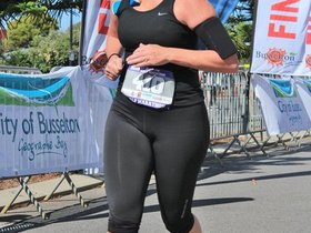 PR-PW-BRC-420.jpg