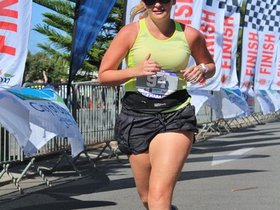 PR-PW-BRC-428.jpg