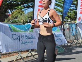 PR-PW-BRC-437.jpg
