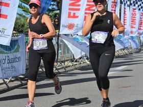 PR-PW-BRC-446.jpg