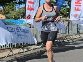 PR-PW-BRC-447.jpg