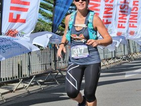 PR-PW-BRC-450.jpg