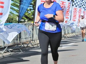 PR-PW-BRC-451.jpg