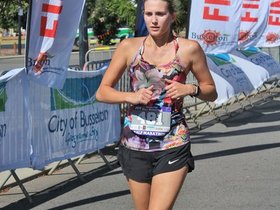 PR-PW-BRC-453.jpg