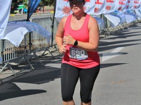 PR-PW-BRC-454.jpg