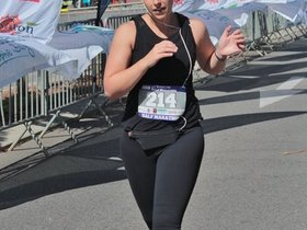 PR-PW-BRC-455.jpg