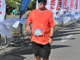 PR-PW-BRC-457.jpg