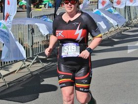 PR-PW-BRC-459.jpg