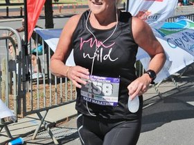 PR-PW-BRC-461.jpg