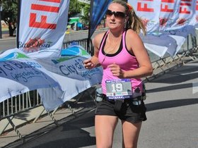 PR-PW-BRC-462.jpg