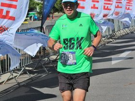 PR-PW-BRC-463.jpg