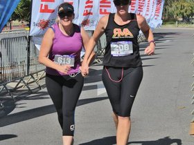 PR-PW-BRC-465.jpg