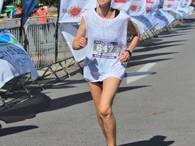 PR-PW-BRC-468.jpg