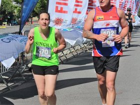 PR-PW-BRC-470.jpg