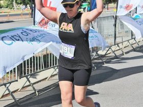 PR-PW-BRC-471.jpg