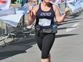 PR-PW-BRC-472.jpg