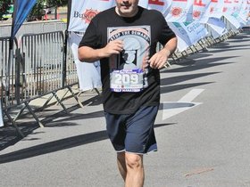 PR-PW-BRC-476.jpg