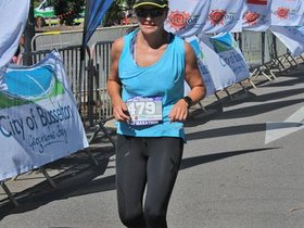 PR-PW-BRC-477.jpg