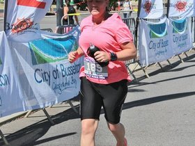 PR-PW-BRC-478.jpg