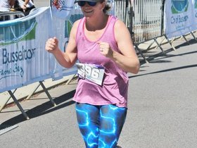 PR-PW-BRC-479.jpg