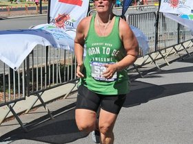 PR-PW-BRC-485.jpg