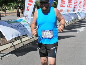 PR-PW-BRC-487.jpg
