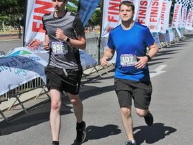 PR-PW-BRC-489.jpg