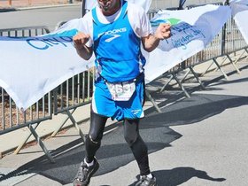 PR-PW-BRC-494.jpg