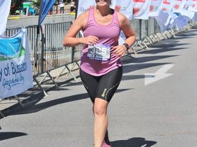 PR-PW-BRC-496.jpg