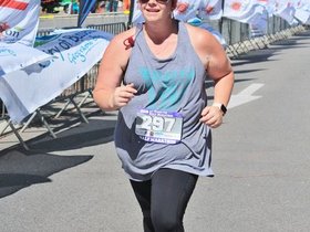 PR-PW-BRC-497.jpg