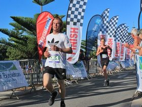 PR-PW-BRC-52.jpg