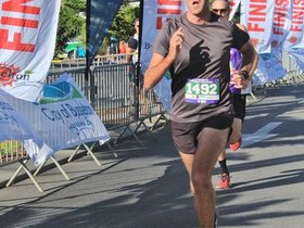 PR-PW-BRC-69.jpg