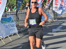 PR-PW-BRC-77.jpg